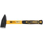 Молоток слесарный INGCO HMH880200 в Ташкенте и Узбекистане