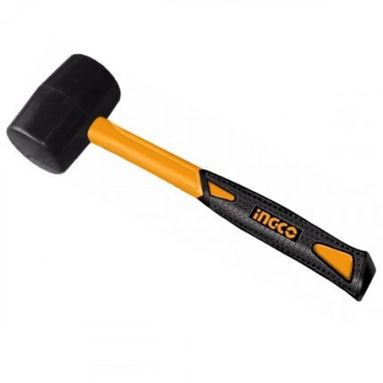 INGCO HRUH8216