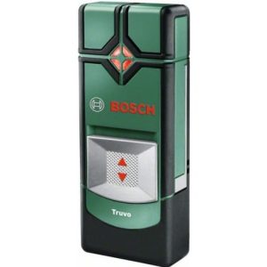 Bosch Truvo