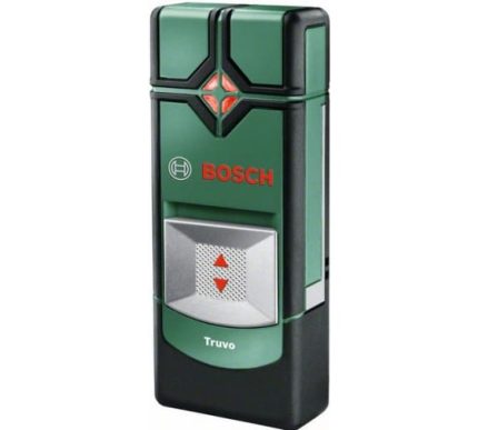 Bosch Truvo