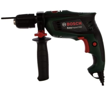 BOSCH EasyImpact 550