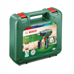 Bosch EasyDrill 12-2