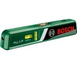 BOSCH PLL1P