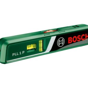 BOSCH PLL1P