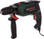 Bosch UniversalImpact 800