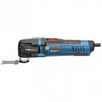 Универсальный резак Bosch GOP 40-30 Professional