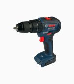 BOSCH GSB 18V-50 2х2