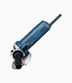 Bosch GWS 660