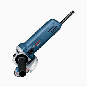 УШМ Bosch GWS 660