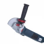Угловая шлифмашина Bosch GWS 13-125 CIE Professional
