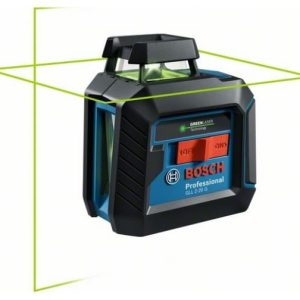 BOSCH GLL 2-20 Professional