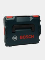 Аккумуляторный гайкавёрт Bosch GDX 18V-200 C