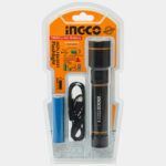Промышленный фонарик Ingco HCFL1865051