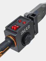 INGCO PTWT215002