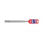 Плоское долото, SDS plus, Emtop ECHS112501
