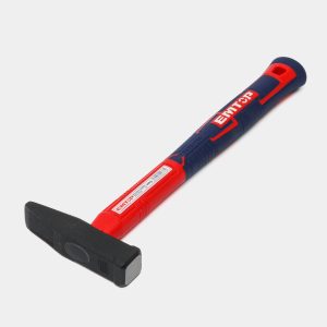 Слесарный молоток Emtop EHAMMH0500