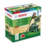 BOSCH EasyAquatak 110