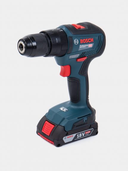 crgqruhbjcvd8a768vu0