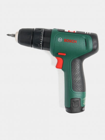 Bosch EasyImpact 1200