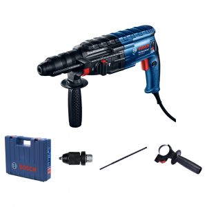 Bosch GBH 240 F Professional