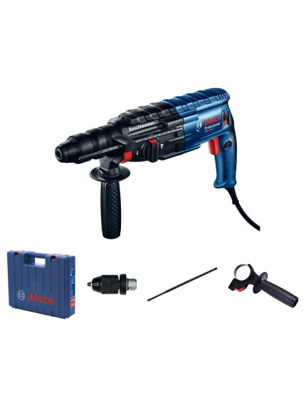 Bosch GBH 240 F Professional