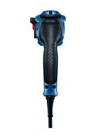 Bosch GBH 240 F Professional
