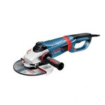 Bosch GWS 26-180 LVI Professional