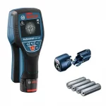 Детектор Bosch D-TECT 120 0601081301 - Image 5
