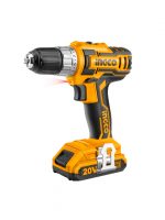 INGCO CDLI2002 INDUSTRIAL