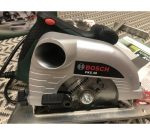 Ручная циркулярная пила Bosch PKS 40