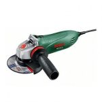 BOSCH PWS 750-125