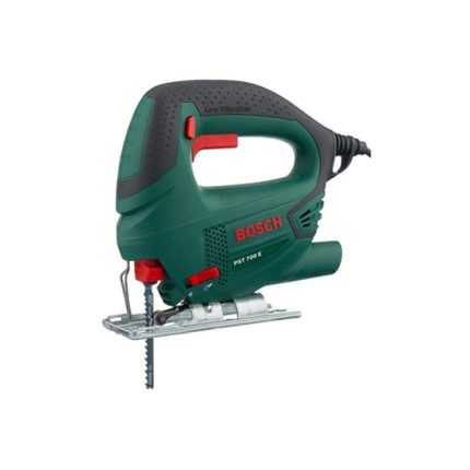 Bosch PST 700 E