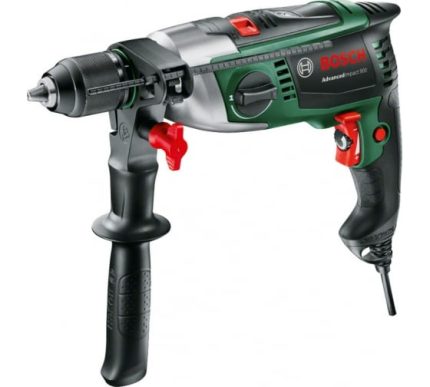 Bosch AdvancedImpact 900