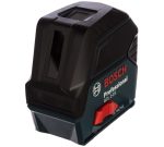 BOSCH GCL 2-15 G Professional