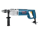 Bosch GBM 16-2 RE Professional