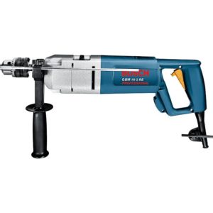 Дрель Bosch GBM 16-2 RE Professional