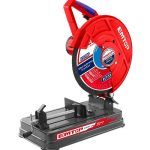 Пила отрезная по металлу Emtop ECFS3551