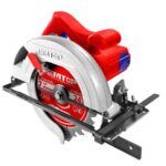 Пила дисковая Emtop ECSW1852