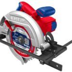 Пила дисковая Emtop ECSW1853