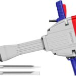 Отбойный молоток Emtop EDBRH2201