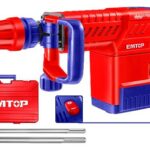Отбойный молоток Emtop EDBRM1501