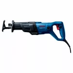 Сабельная пила BOSCH GSA 120