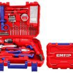 Emtop EEDK12201