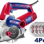 Штроборез Emtop EMCR15001