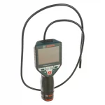 Видеоскоп Bosch GIC 120 C 0601241200 — изображение 4