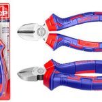 Трубный ключ Emtop EPWH1801