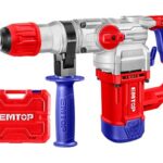 Перфоратор Emtop ERHRP1052