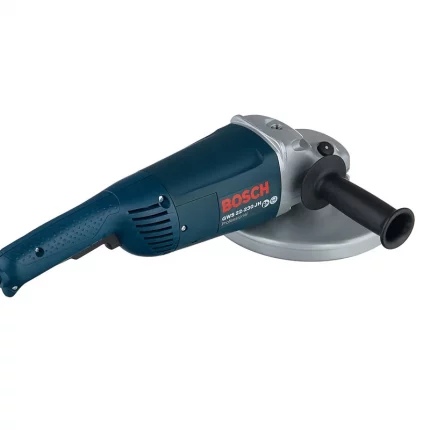 Угловая шлифмашина Bosch GWS 22-230 JH Professional