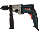 Bosch GBM 13-2 RE