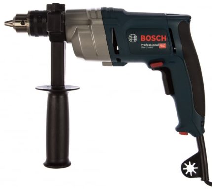 Bosch GBM 13 HRE Professional